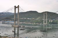 Puente de Vigo