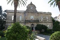 Ayuntamiento de Ponteareas