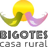 Logo Bigotes